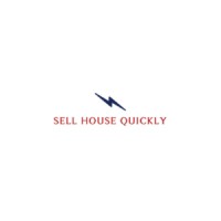 Sell House Quickly