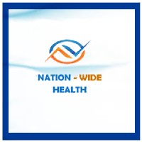Medical Billing & Coding Services logo - Similar company to Medical Billing And Coding Solutions, Llc