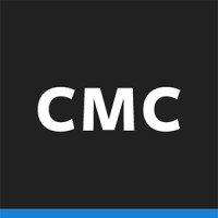 CMC Worldwide logo - Similar company to Residence Metalworking, Woodworking & Lighting Solutions