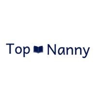 Top Nanny logo - Similar company to Associazione Famiglie Diurne Del Mendrisiotto
