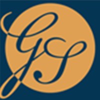 Grand Station - Wolverhampton logo - Similar company to Storm Creative Events