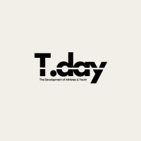 TDay.Skills logo - Similar company to Yasdi School