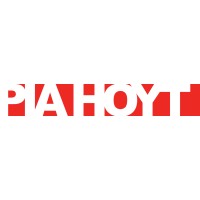 PIA HOYT logo - Similar company to Moran Kidd Lyons Johnson Garcia, P.A.