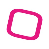 Logisseo logo - Similar company to Futurlog