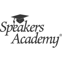 Speakers Academy® logo - Similar company to La Red