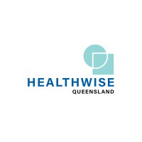 Healthwise Queensland