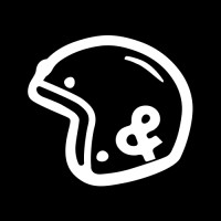 Benson & Cherry logo - Similar company to Awaytomars