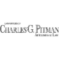 Charles Pitman Attorneys At Law, Llc