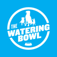 The Watering Bowl logo - Similar company to Wagbnb