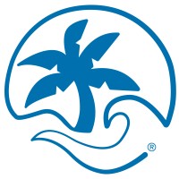 KHM Travel Group logo - Similar company to Outside Agents