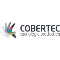 COBERTEC logo - Similar company to Td Systems