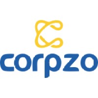 CorpZo logo - Similar company to Payveda