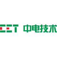 深圳市中电电力技术股份有限公司 logo - Similar company to Cet Data Center & Cloud Infrastructure