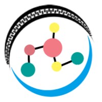 Nanostar Pharmamceuticals Ltd