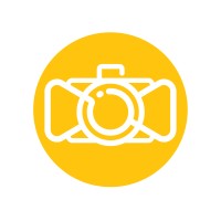 Infinite Productions logo - Similar company to Toby Fcc Ltd