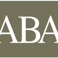 Anderson Brulé Architects logo - Similar company to Rad Lab Designs Inc.
