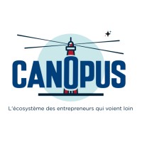 CANOPUS
