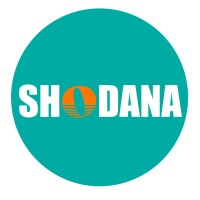 Shodana