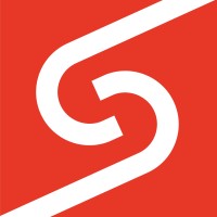 ABC GymSales logo - Similar company to Abc Glofox