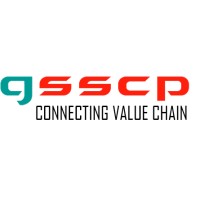 Global Society for Supply Chain Professional-GSSCP logo - Similar company to Gsscp- Global Society For Supply Chain Professionals