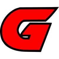 Guitar Tunes logo - Similar company to Electric Guitar Plc