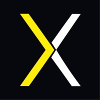 nexteam logo - Similar company to Nextteam