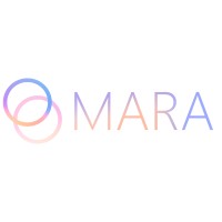 MARA Softworks logo - Similar company to Supra Tools