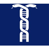 MedAdmit logo - Similar company to Scale Compass