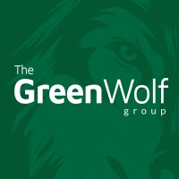 GreenWolf Group logo - Similar company to Articruz S.A.
