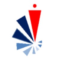 Tooling International BV logo - Similar company to Ooms Engineering