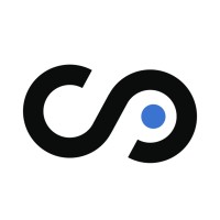 ILLIMITIS logo - Similar company to Webber Institute Of Technology