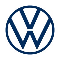 Volkswagen Mount Road logo - Similar company to Dextserv Technologies Private Limited