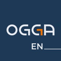 OGGA EN logo - Similar company to Ogga