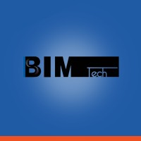 SBT logo - Similar company to تجمع المهندسين السوريين - Syrian Engineering Community