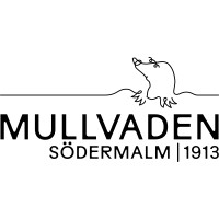 Mullvaden logo - Similar company to Gemfast