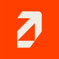 Avanz Tecnologia logo - Similar company to Dataged