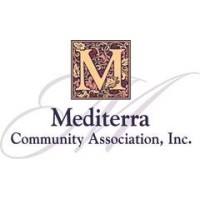 Mediterra Community Association