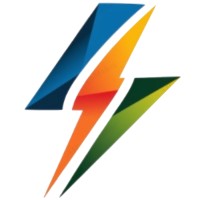EXPERTKRAFT AB logo - Similar company to Expertkraft