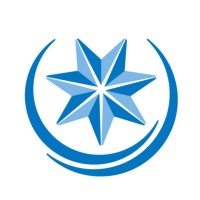 Cherokee Nation Entertainment logo - Similar company to Cherokee Nation Technology Solutions