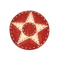 Craft In America logo - Similar company to Craftnow Philadelphia