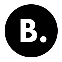 BLUNN Architects logo - Similar company to Witcher Crawford Architects
