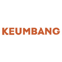 금방주식회사 logo - Similar company to Playtag