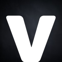 Verso Branding Agency logo - Similar company to Tcdg Studios - Branding & Digital Marketing Agency