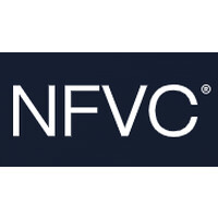 Nightfall Ventures logo - Similar company to Made For All