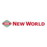 New World NZ logo - Similar company to Nzesl