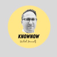 KnowNowCenter logo - Similar company to World Language Center Llc