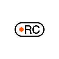 Recentcraft logo - Similar company to Optiweb Builders