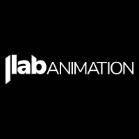JLab Animation logo - Similar company to Researchbuddy