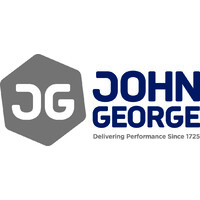 John George logo - Similar company to Riley Group