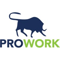 Prowork Kompetens logo - Similar company to Sibe Construction Ab